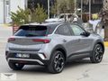 SADECE 19 BİN KM'de ÇİFT RENK MOKKA-e