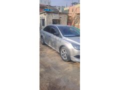 Sahibinden Ford Focus 1.6 TDCi Collection 2011 Model