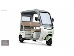 SÜER MOTORS KUBA-DİDİ BRANDALI HEMEN TESLİM KARTA 6 TAKSİT
