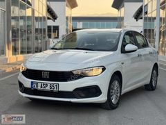 KÖSE OTOMOTİVDEN 2021 1.3 MULTİJET EGEA DEĞİŞENSİZ 150.000KM