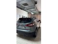 Sahibinden Nissan Qashqai 1.5 dCi Visia 2015 Model