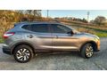 Sahibinden Nissan Qashqai 1.5 dCi Visia 2015 Model