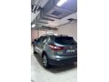Sahibinden Nissan Qashqai 1.5 dCi Visia 2015 Model