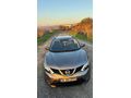 Sahibinden Nissan Qashqai 1.5 dCi Visia 2015 Model