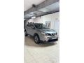 Sahibinden Nissan Qashqai 1.5 dCi Visia 2015 Model