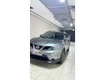 Sahibinden Nissan Qashqai 1.5 dCi Visia 2015 Model