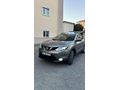 Sahibinden Nissan Qashqai 1.5 dCi Visia 2015 Model
