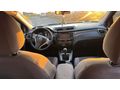 Sahibinden Nissan Qashqai 1.5 dCi Visia 2015 Model