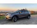 Sahibinden Nissan Qashqai 1.5 dCi Visia 2015 Model