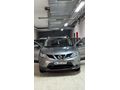 Sahibinden Nissan Qashqai 1.5 dCi Visia 2015 Model