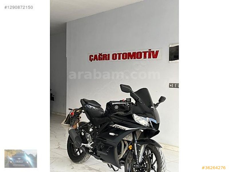 HATASIZ BOYASIZ SERVİS BAKIMLI
