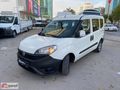 YENİ MUAYENELİ - SATILIK 2016 Fiat Doblo Combi 1.3 MultiJet Easy