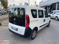 YENİ MUAYENELİ - SATILIK 2016 Fiat Doblo Combi 1.3 MultiJet Easy