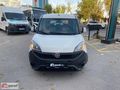 YENİ MUAYENELİ - SATILIK 2016 Fiat Doblo Combi 1.3 MultiJet Easy