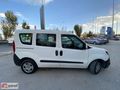 YENİ MUAYENELİ - SATILIK 2016 Fiat Doblo Combi 1.3 MultiJet Easy