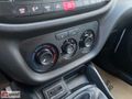 YENİ MUAYENELİ - SATILIK 2016 Fiat Doblo Combi 1.3 MultiJet Easy