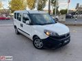 YENİ MUAYENELİ - SATILIK 2016 Fiat Doblo Combi 1.3 MultiJet Easy