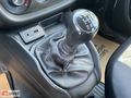YENİ MUAYENELİ - SATILIK 2016 Fiat Doblo Combi 1.3 MultiJet Easy