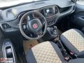 YENİ MUAYENELİ - SATILIK 2016 Fiat Doblo Combi 1.3 MultiJet Easy