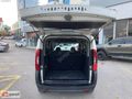 YENİ MUAYENELİ - SATILIK 2016 Fiat Doblo Combi 1.3 MultiJet Easy