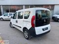 YENİ MUAYENELİ - SATILIK 2016 Fiat Doblo Combi 1.3 MultiJet Easy