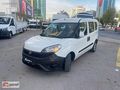 SATILIK 2016 Fiat Doblo Combi 1.3 MultiJet Easy