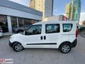 YENİ MUAYENELİ - SATILIK 2016 Fiat Doblo Combi 1.3 MultiJet Easy