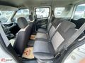 YENİ MUAYENELİ - SATILIK 2016 Fiat Doblo Combi 1.3 MultiJet Easy