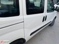 YENİ MUAYENELİ - SATILIK 2016 Fiat Doblo Combi 1.3 MultiJet Easy