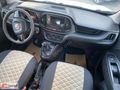 YENİ MUAYENELİ - SATILIK 2016 Fiat Doblo Combi 1.3 MultiJet Easy