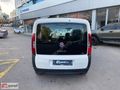 YENİ MUAYENELİ - SATILIK 2016 Fiat Doblo Combi 1.3 MultiJet Easy