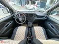 YENİ MUAYENELİ - SATILIK 2016 Fiat Doblo Combi 1.3 MultiJet Easy