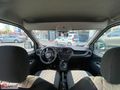 YENİ MUAYENELİ - SATILIK 2016 Fiat Doblo Combi 1.3 MultiJet Easy