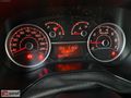 YENİ MUAYENELİ - SATILIK 2016 Fiat Doblo Combi 1.3 MultiJet Easy