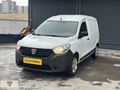 2020 DACİA DOKKER 1.5 BLUE DCİ AMBİANCE SERV BAKMLI