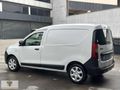 2020 DACİA DOKKER 1.5 BLUE DCİ AMBİANCE SERV BAKMLI