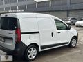 2020 DACİA DOKKER 1.5 BLUE DCİ AMBİANCE SERV BAKMLI