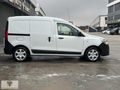 2020 DACİA DOKKER 1.5 BLUE DCİ AMBİANCE SERV BAKMLI