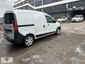 2020 DACİA DOKKER 1.5 BLUE DCİ AMBİANCE SERV BAKMLI