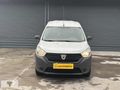 2020 DACİA DOKKER 1.5 BLUE DCİ AMBİANCE SERV BAKMLI