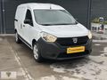 2020 DACİA DOKKER 1.5 BLUE DCİ AMBİANCE SERV BAKMLI