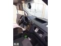 2020 DACİA DOKKER 1.5 BLUE DCİ AMBİANCE SERV BAKMLI