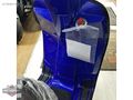 LAMBRETTA V 200 GEÇMİŞTEN GÜNÜMÜZE GELEN