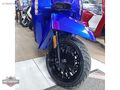 LAMBRETTA V 200 GEÇMİŞTEN GÜNÜMÜZE GELEN