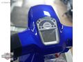 LAMBRETTA V 200 GEÇMİŞTEN GÜNÜMÜZE GELEN
