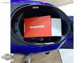 LAMBRETTA V 200 GEÇMİŞTEN GÜNÜMÜZE GELEN