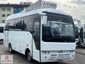 ÇAVUŞOĞLU TEMSA-FUSO CANTER YETKİLİ BAYİİ/2014 TEMSA PRESTİJ SD