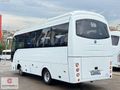 ÇAVUŞOĞLU TEMSA-FUSO CANTER YETKİLİ BAYİİ/2014 TEMSA PRESTİJ SD