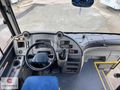 ÇAVUŞOĞLU TEMSA-FUSO CANTER YETKİLİ BAYİİ/2014 TEMSA PRESTİJ SD