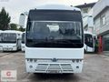 ÇAVUŞOĞLU TEMSA-FUSO CANTER YETKİLİ BAYİİ/2014 TEMSA PRESTİJ SD